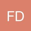 francesdrury